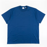 Navy-white Polos & T-shirt